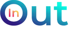 inout.properties